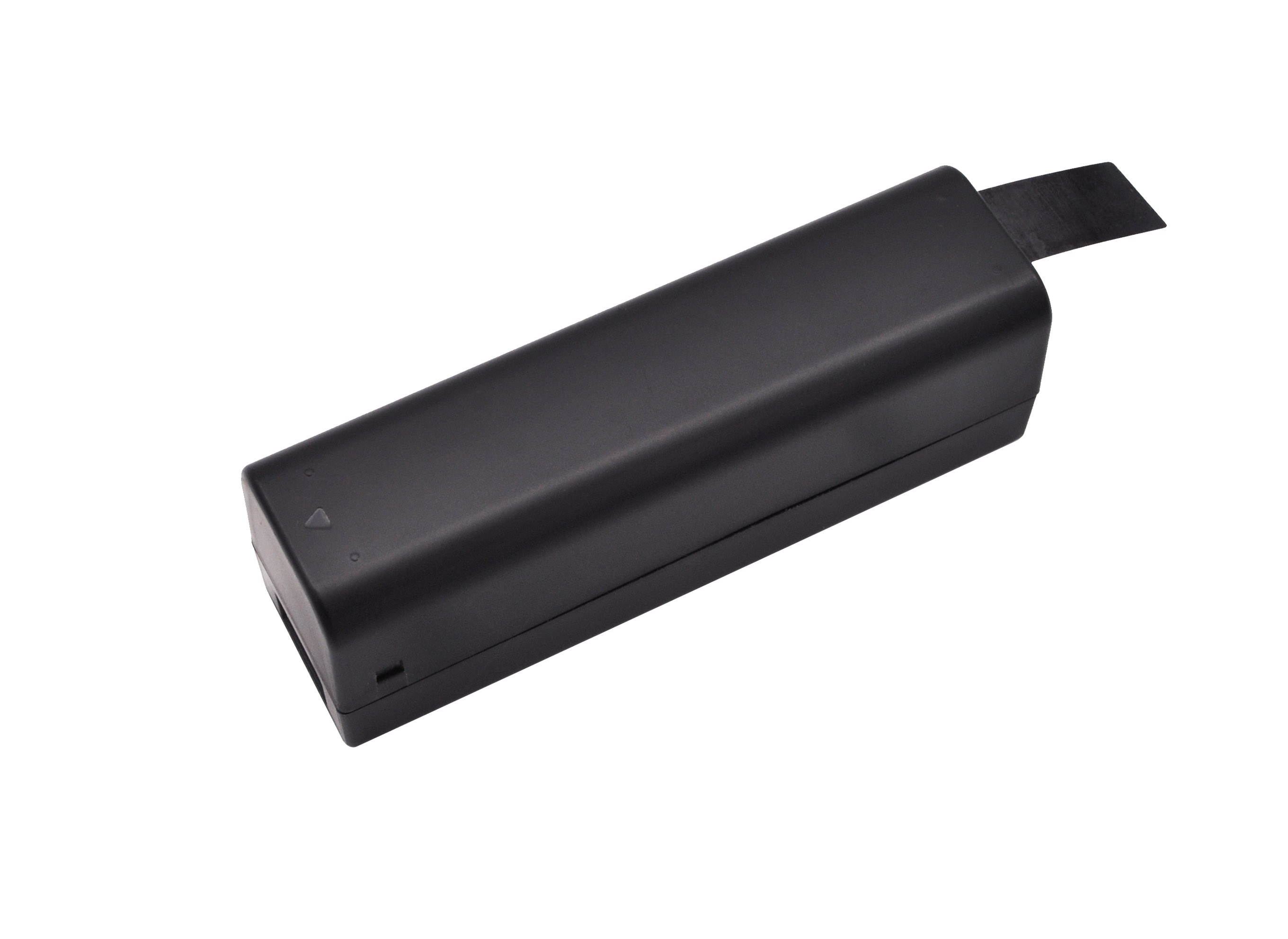 Battery Replacement for DJI Zenmuse X3 Zenmuse X5 Osmo Osmo Handheld 4K Camera Zenmuse X5R HB01-522365 HB01