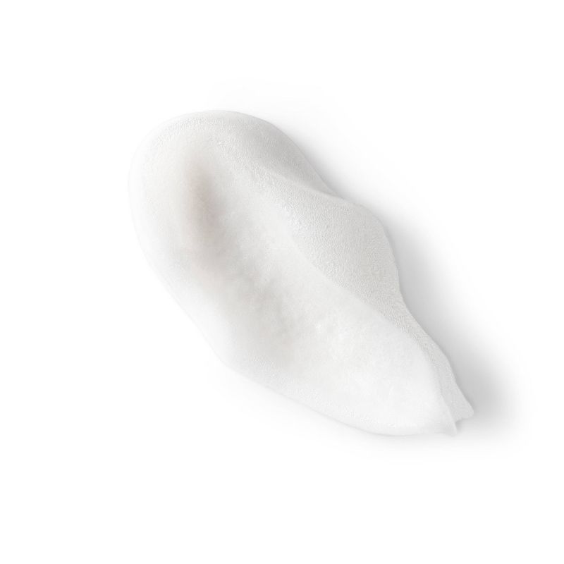 Nair Blade-less Shave Cream with Lavender Oil - 5oz