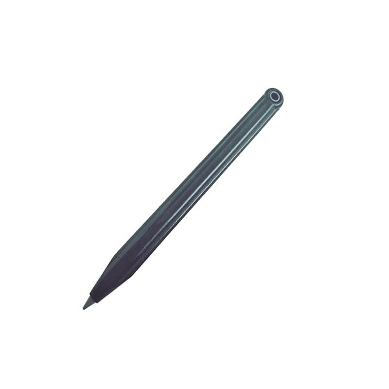 Replacement Stylus for Boogie Board Jot 8.5 Inch LCD Writing Tablet (2 Pack)
