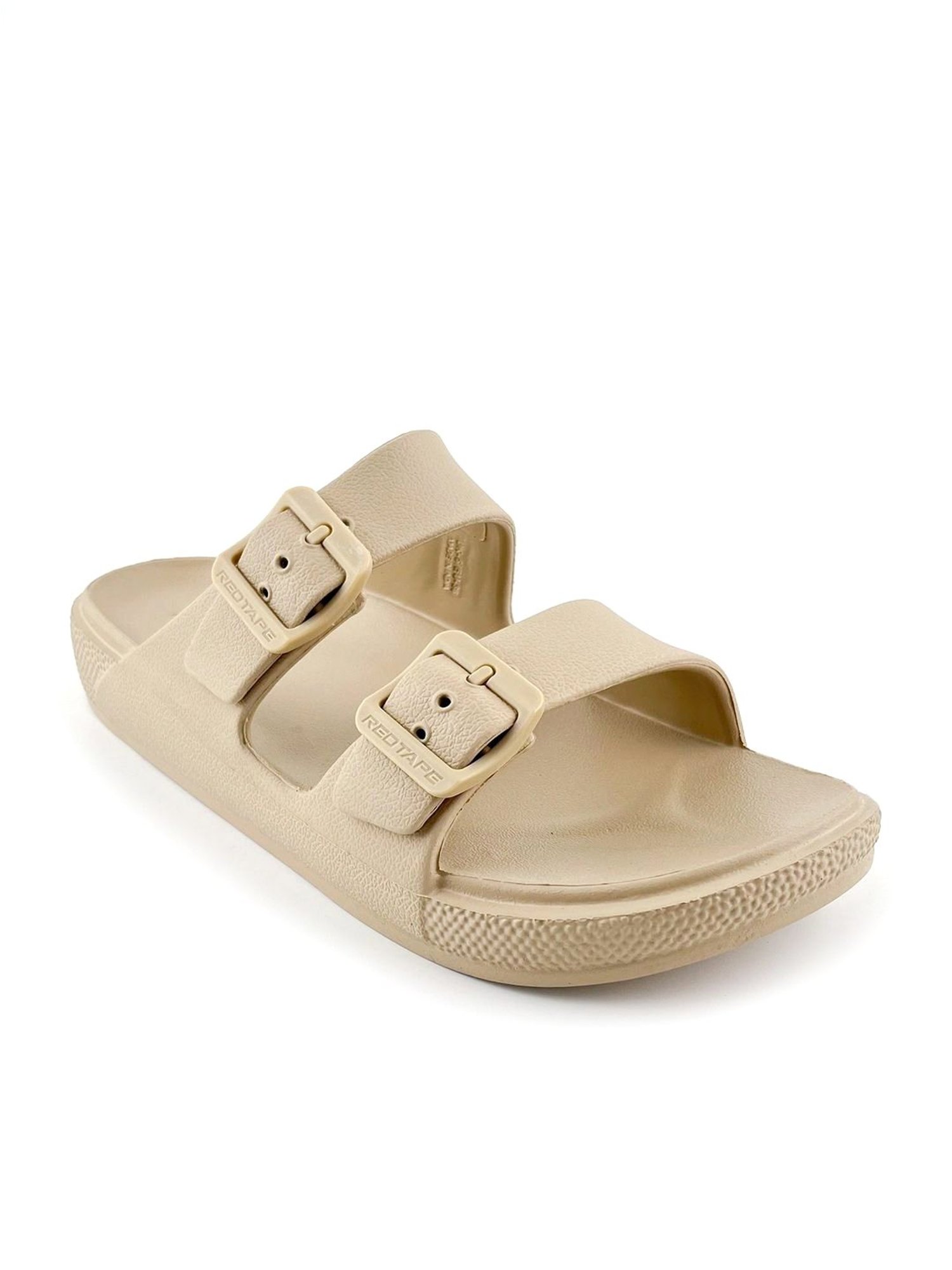 Bagatt Women's Vanita Sultan Ankle Strap Sandals