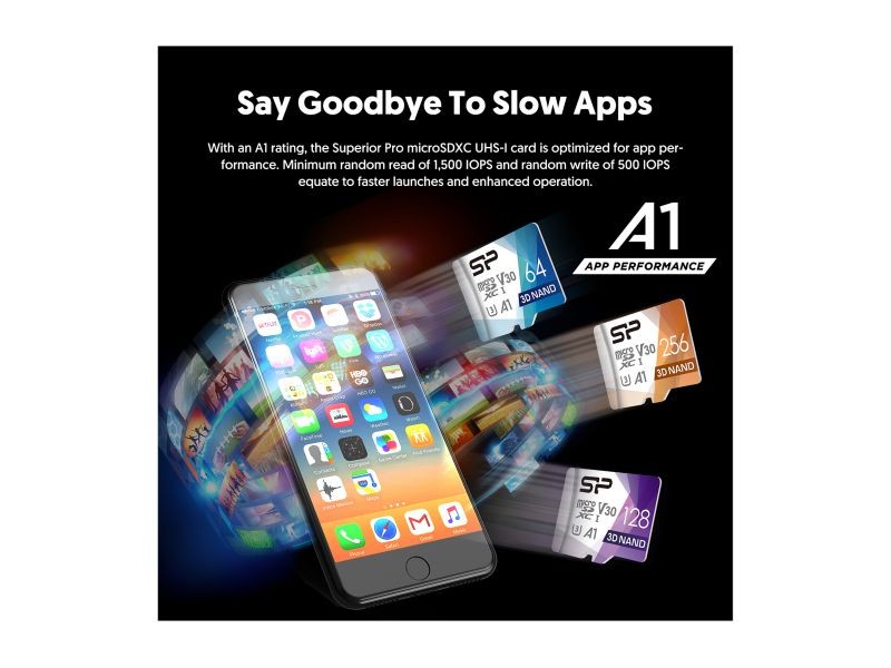 MEM-1X16-AS52 16MB Flash upgrade for Cisco AS5200 Access Servers(MemoryMasters)