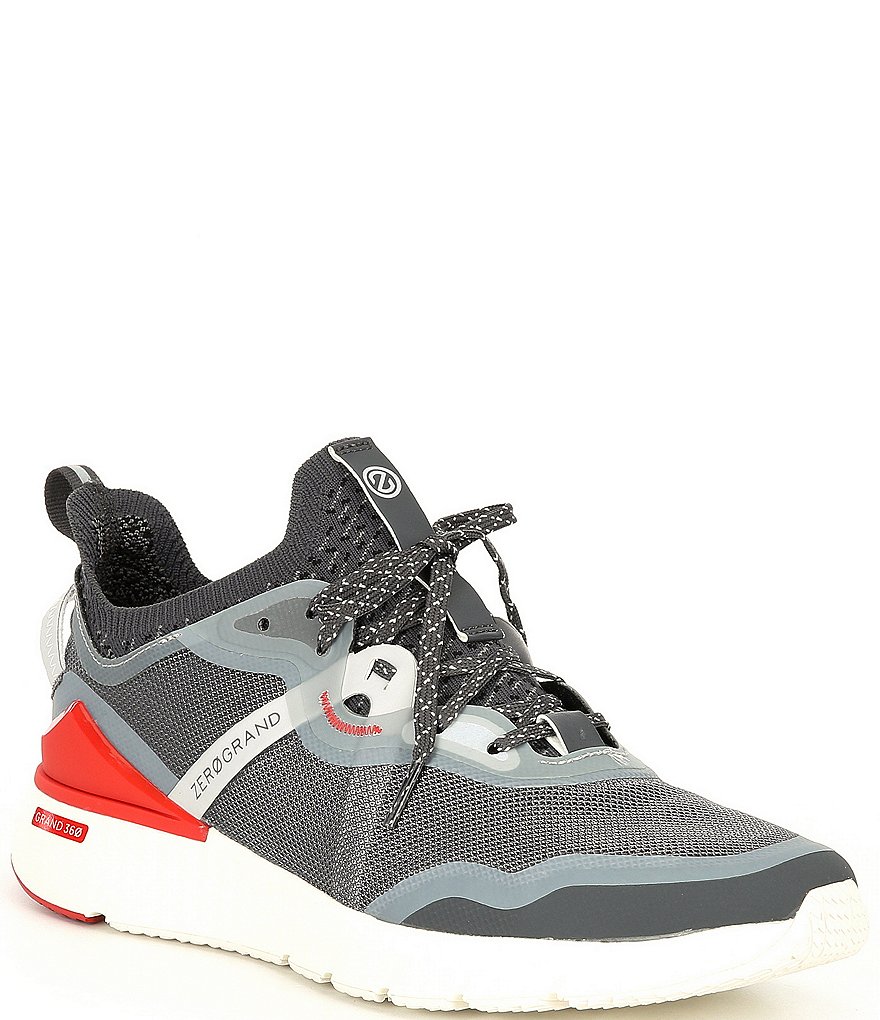 Sperry Men's Top-Sider Authentic Original 2-Eye Leather Boat Shoes