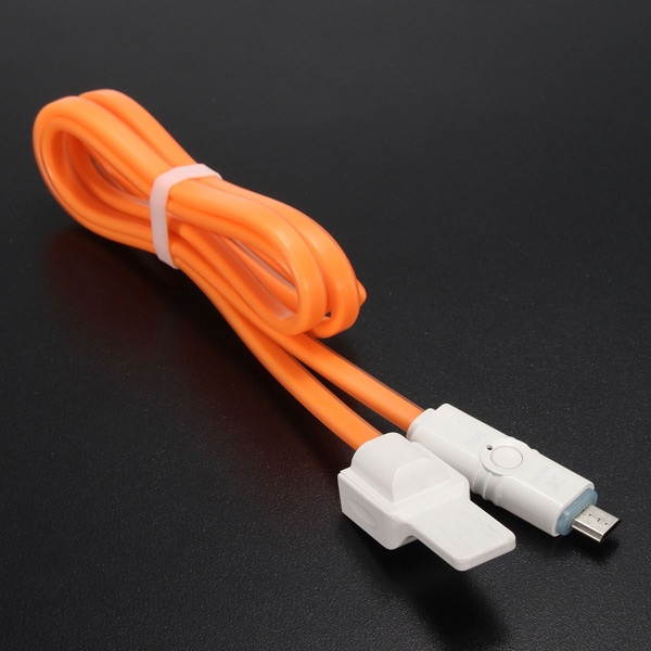 ThinkPad Thunderbolt 3 Dock Gen 2 135W 40AN0135US Dual UHD 4K Display Capability 2 HDMI 2 DP USBC USB 31 Black