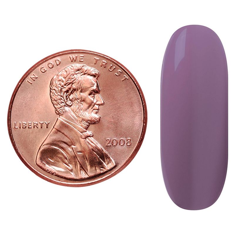 Nature Made Back To Sleep Tablets - 30ct