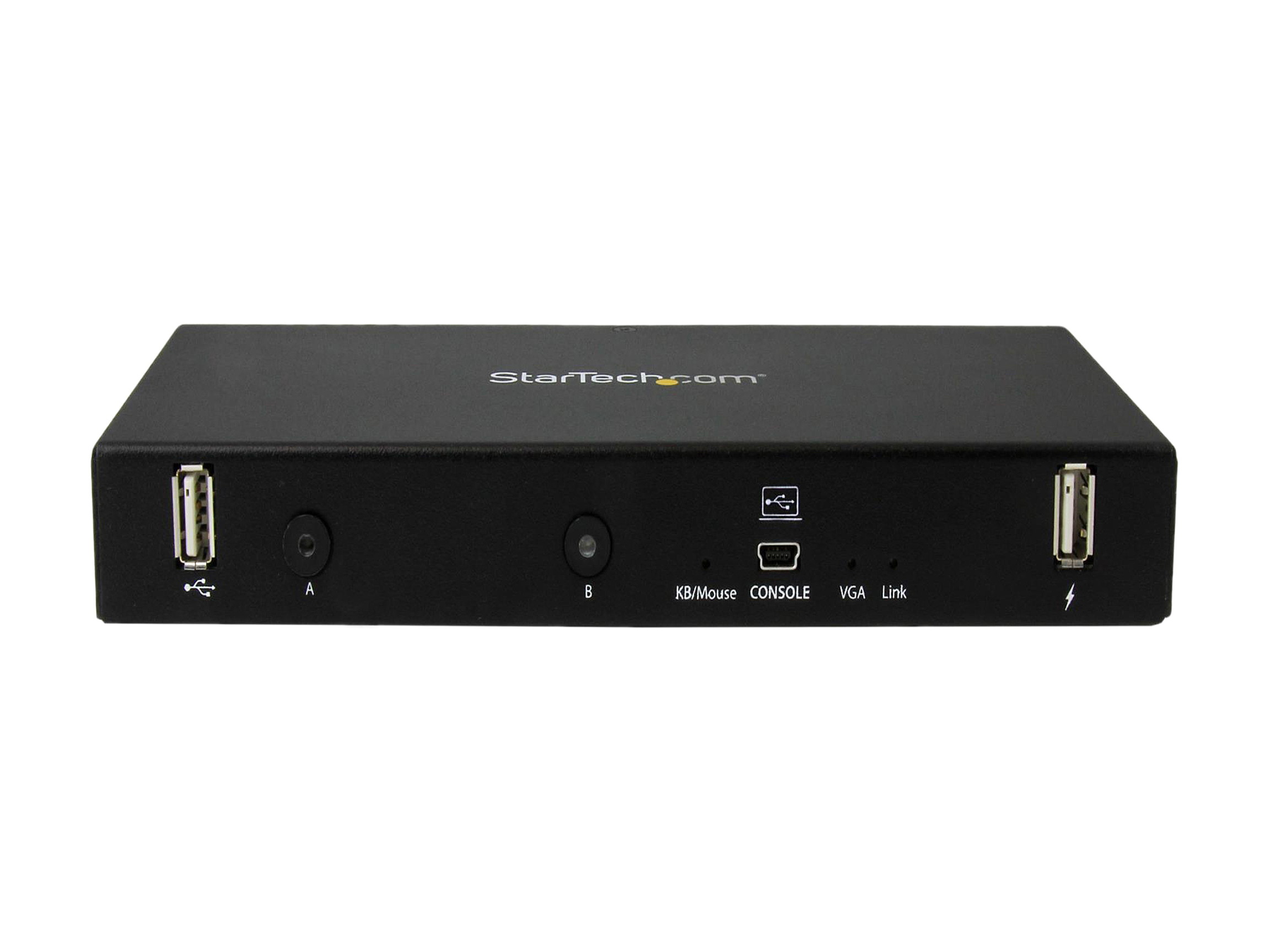 MFJ-916B Duplexer: 1.3-225MHz/350-540MHz, UHF