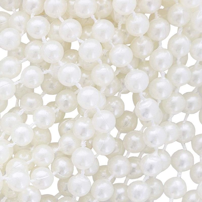 Blue Panda Set of 2 Cowboy Brown Hat & Blue Bandana for Kids Western Themed Birthday Party Halloween Costume