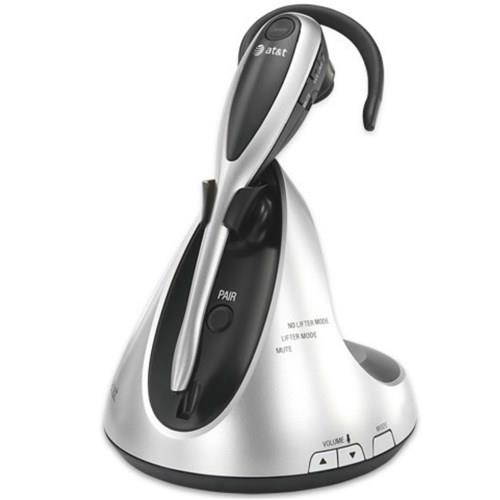 ATT Marathon Cordless Headset Marathon Cordless Headset