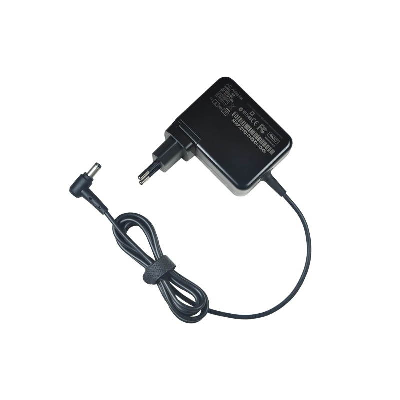 22.5V 1.25A 28W Vacuum Cleaner Power Adapter Charger for iRobot Roomba 400 500 600 700 Series US/UK/EU/AU Plug