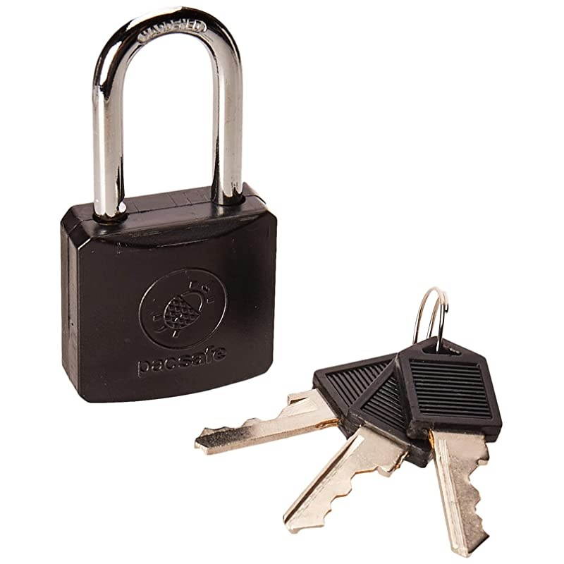 55L Backpack and Bag Protector Silver One Size