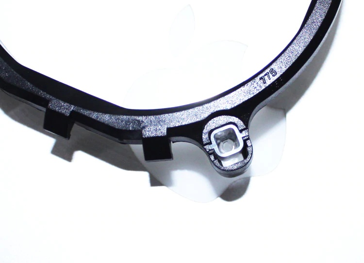 Docooler B6 2 in 1 Bluetooth Transmitter & Receiver Wireless A2DP Bluetooth Audio Adapter Portable Audio Player Aux 3.5mm Black