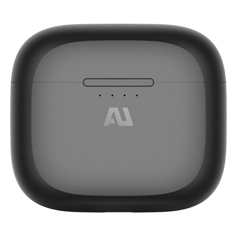 Ausounds AU Frequency ANC True Wireless Earbuds