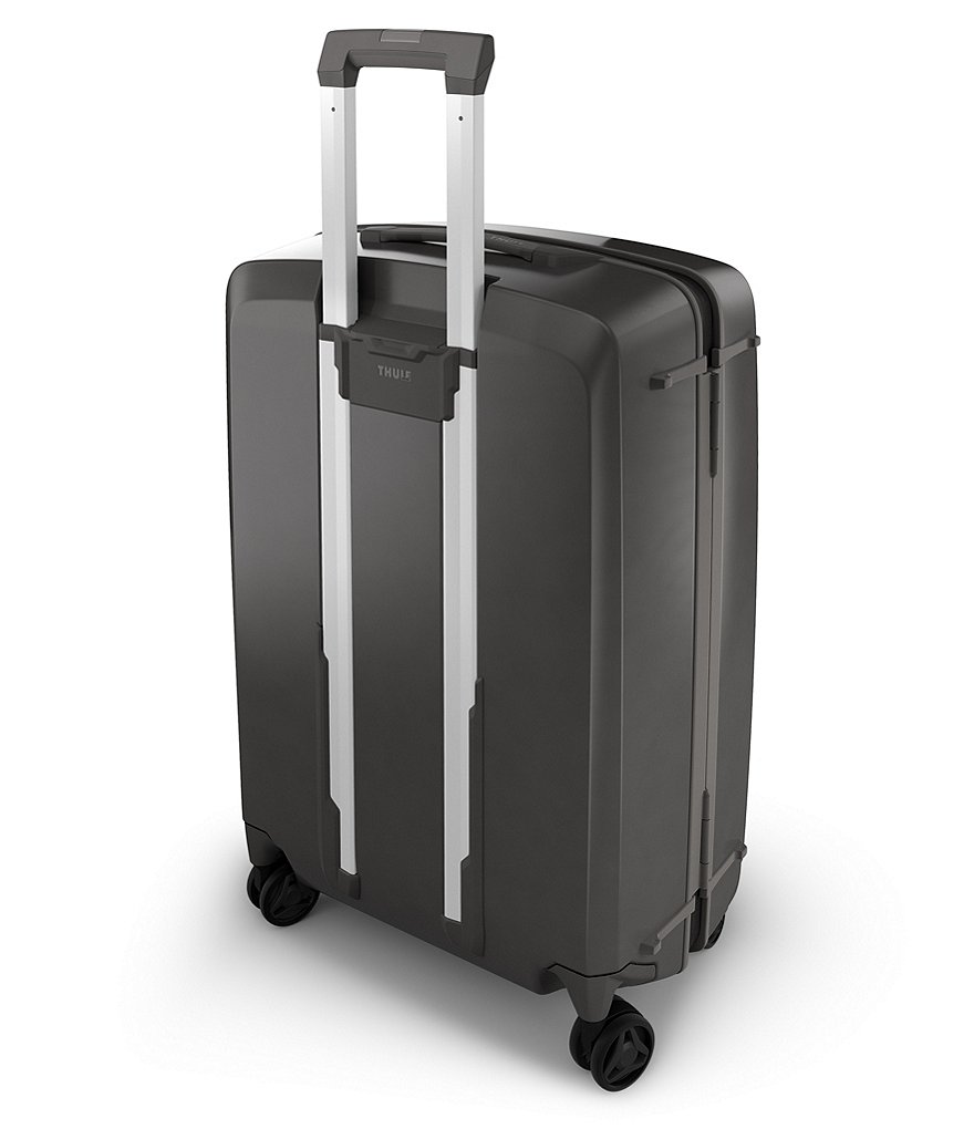 Thule Revolve Luggage 68cm/27#double; Spinner