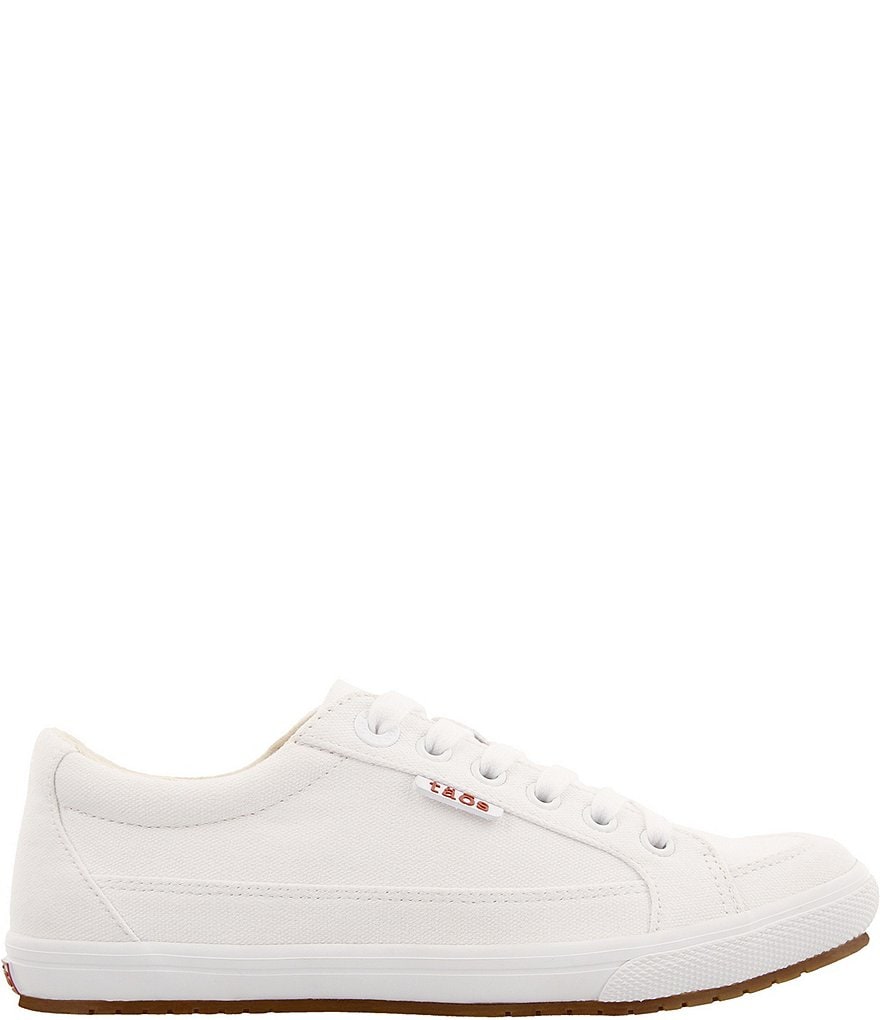 Trotters Kiera Suede Kitten Heel Pumps