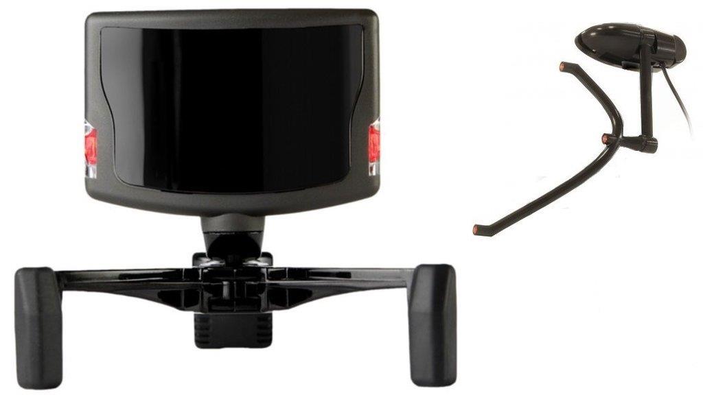 2.4G Wireless Car Mouse USB Computer Mice Car Shape 1000 DPI with LED Light Receiver for PC Laptop MacBook Air Pro tablets