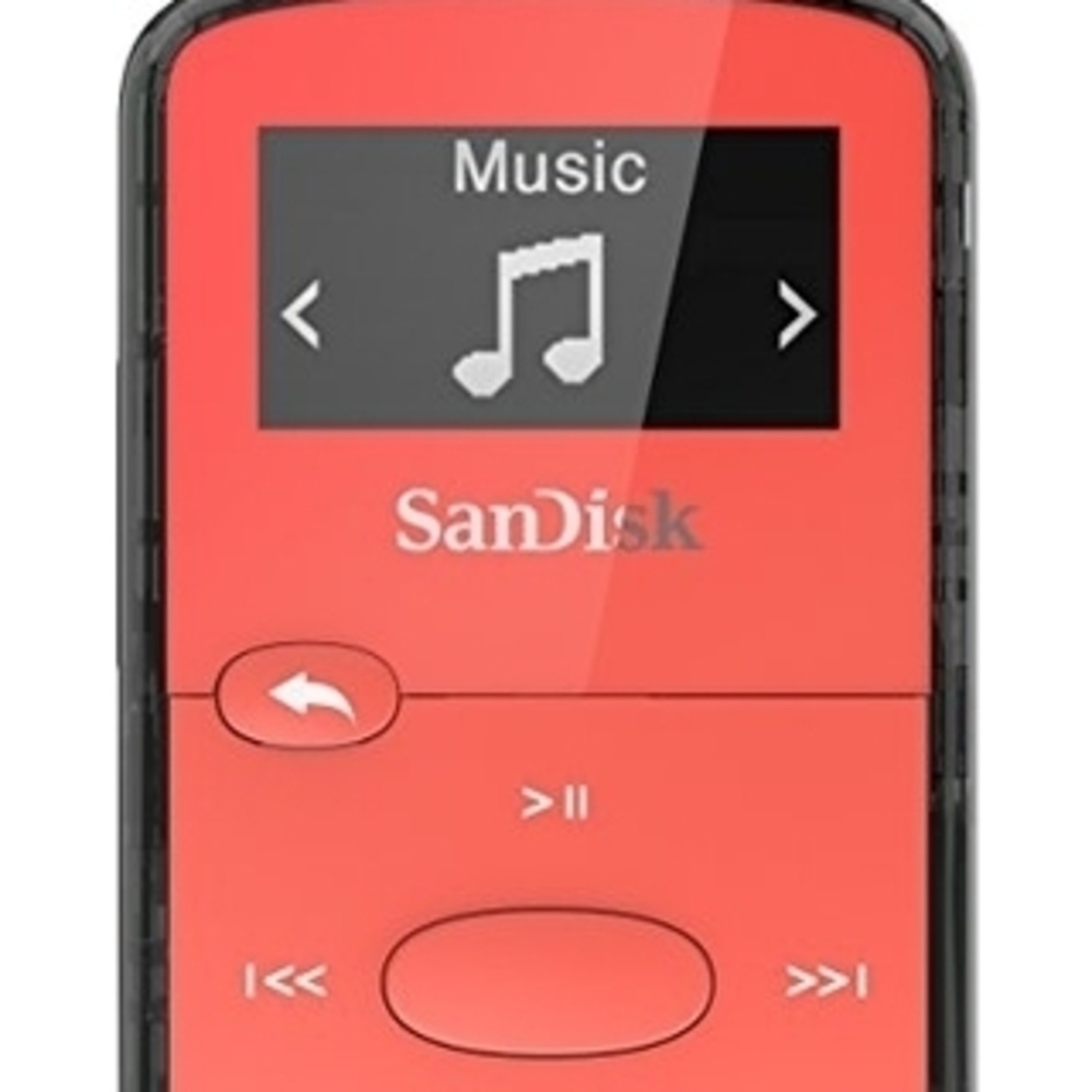 AOER UHF Female Jack to BNC Male Plug RF Coaxial Adapter Connector