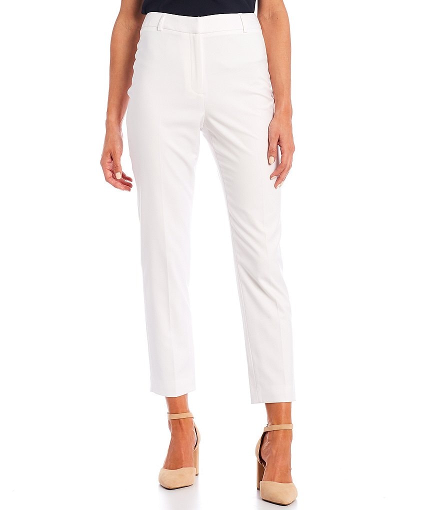 Alex Marie Alexa Anywhere, Everywhere High Rise Ankle Pants