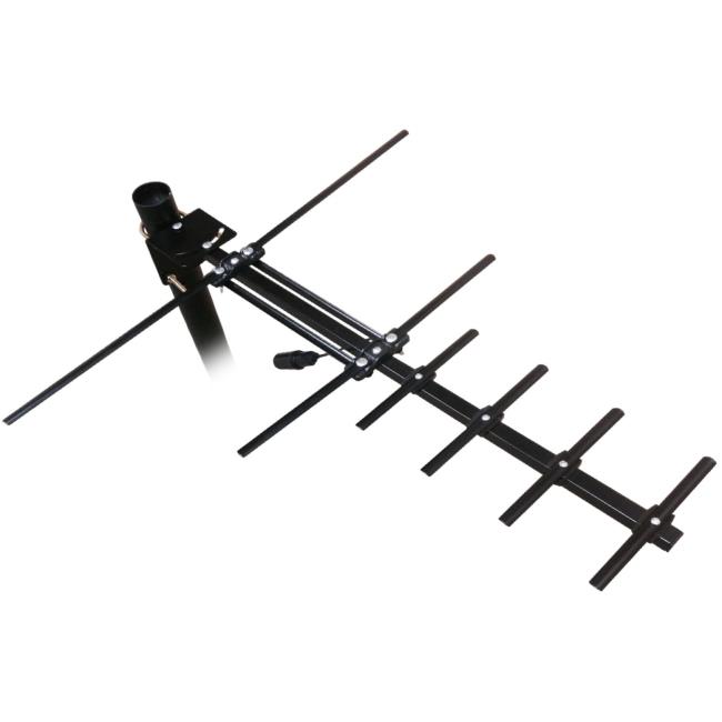 Channel Master CM-3010HD Stealthtenna 50 Hd Outdoor Antenna