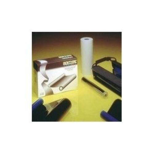 Sharp UX-10CR Ink Cartridge Refill Kit