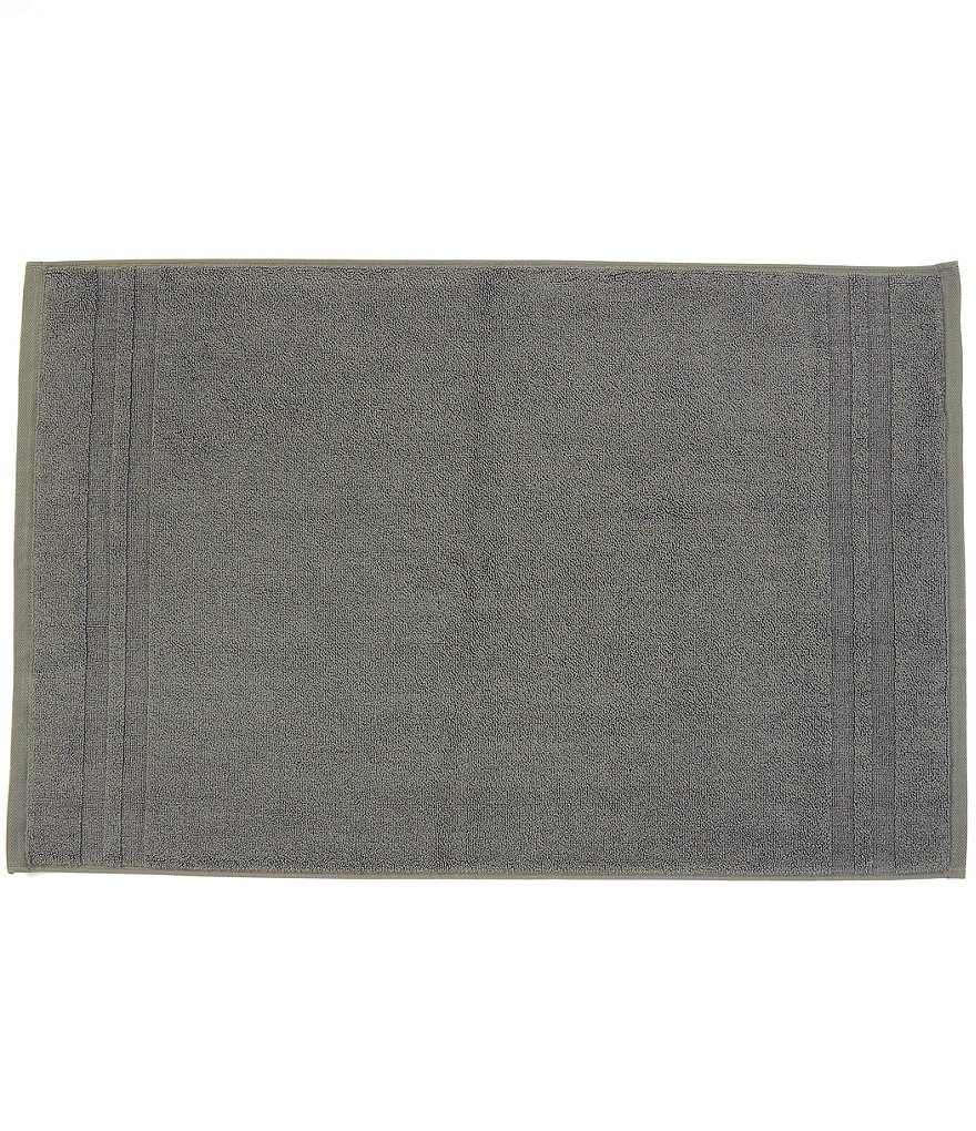 Ralph Lauren Payton Tub Mat