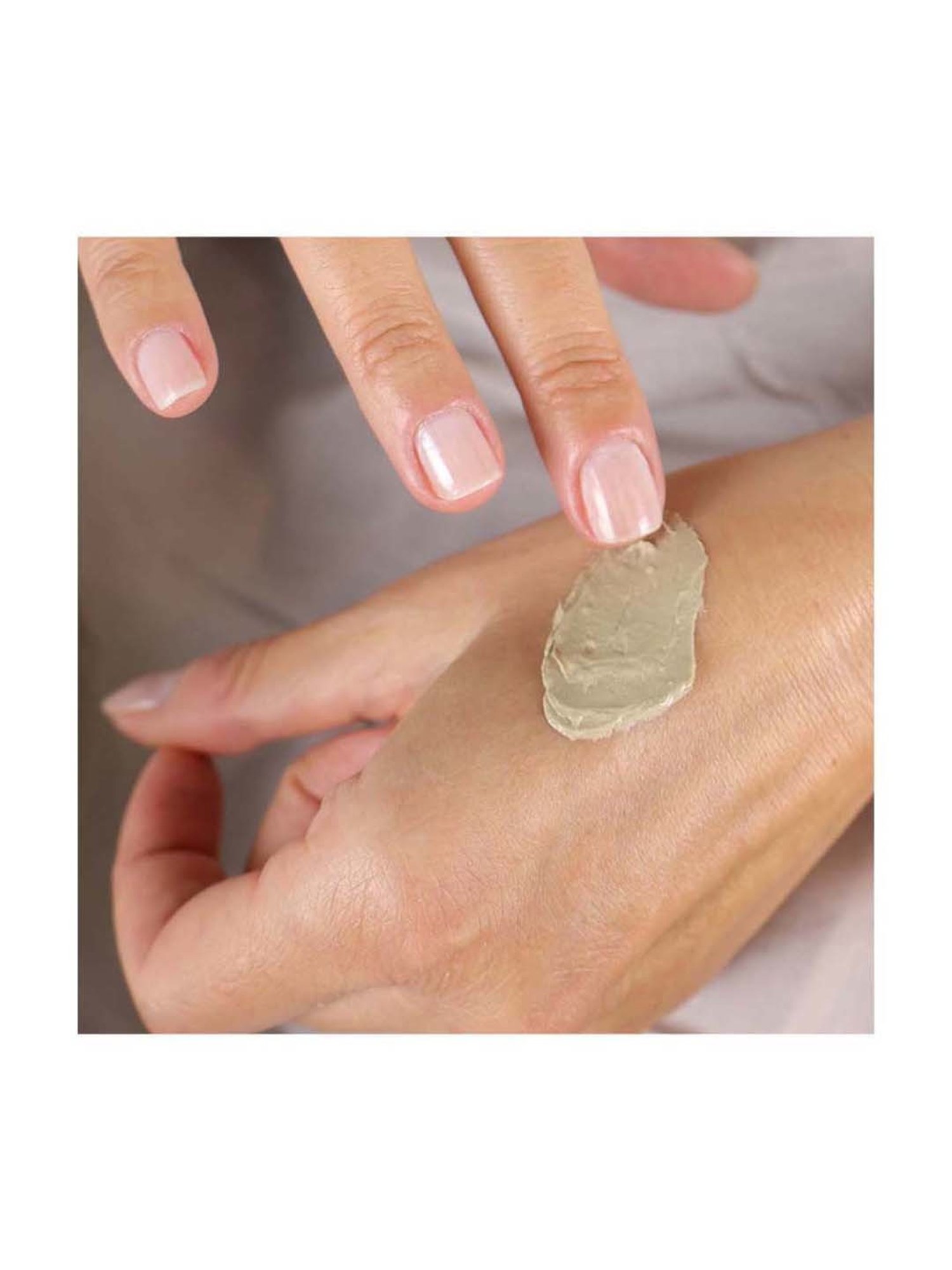 Minus 417 Absolute Mud S.O.S. Skin Relief Cream 100 ml