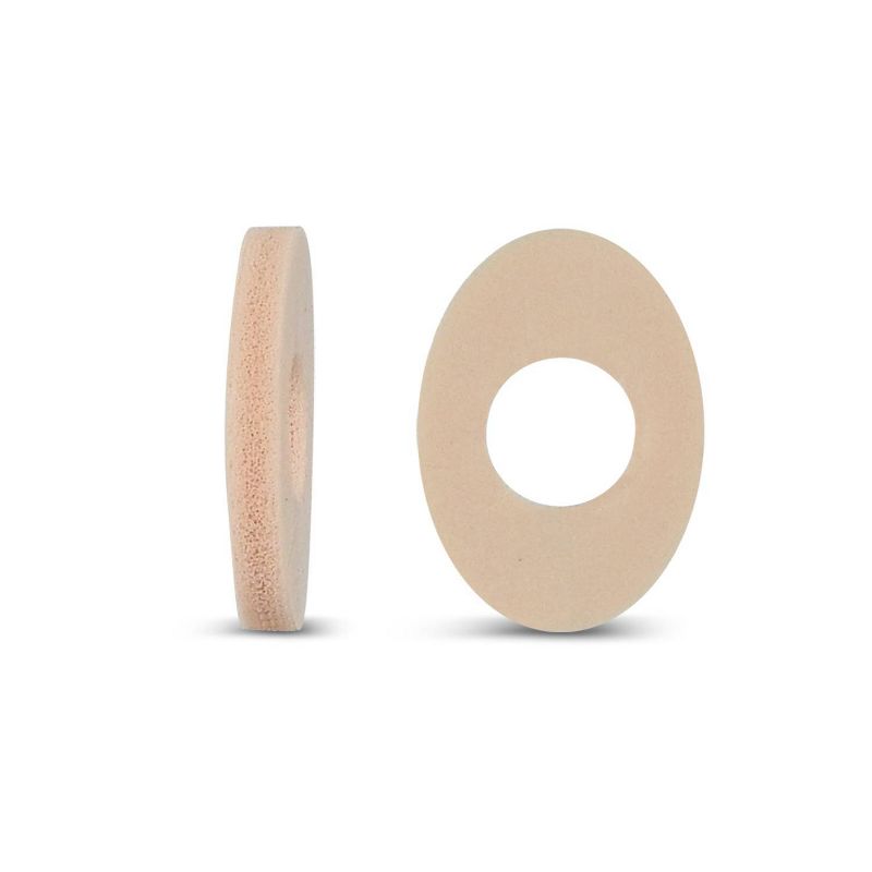 Corn Cushions - 9ct - up & up™