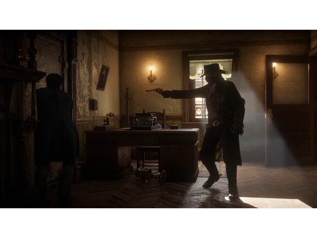 Red Dead Redemption 2 Ultimate Edition Xbox One [Digital Code]