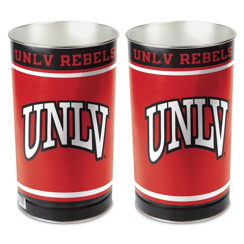 NFL Atlanta Falcons 15oz Rally Cry Bistro Mug