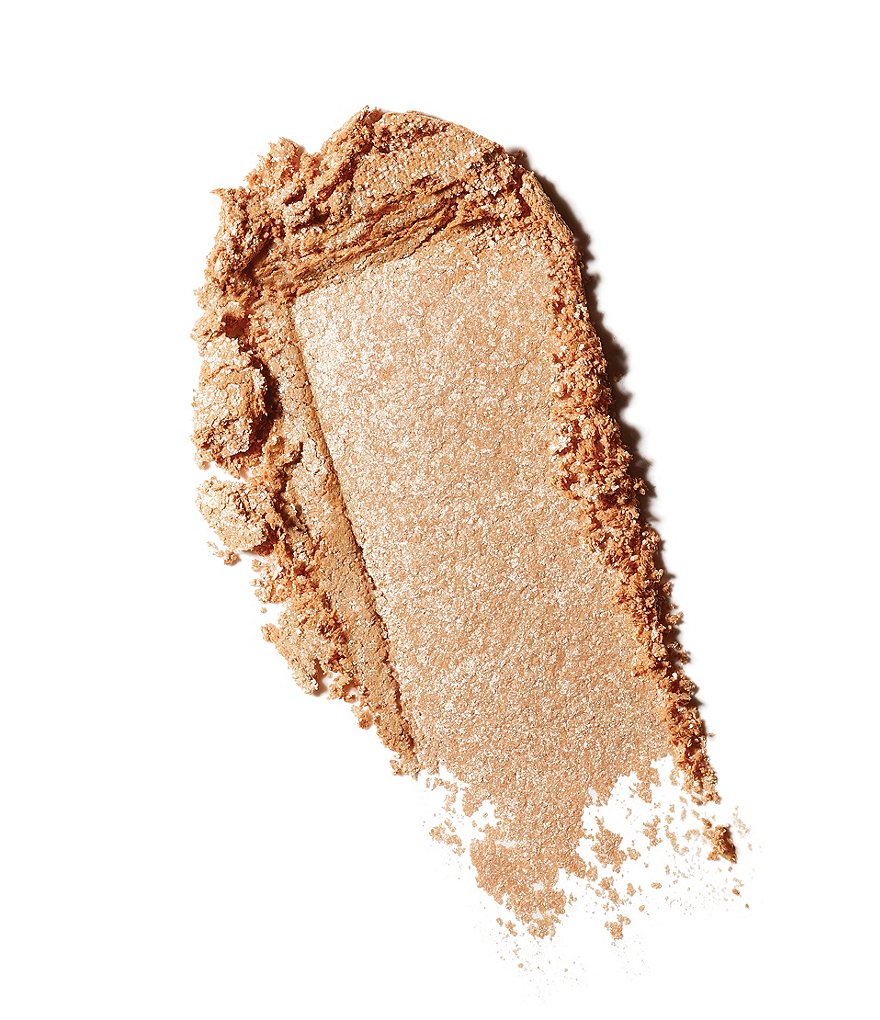 MAC Dazzleshadow Extreme Eyeshadow