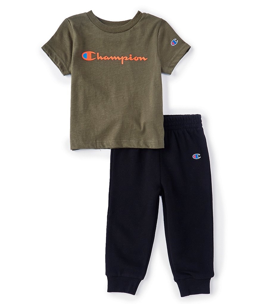 Hudson Baby Infant Unisex Holiday Box Set, Elf Size, 0-6 Months