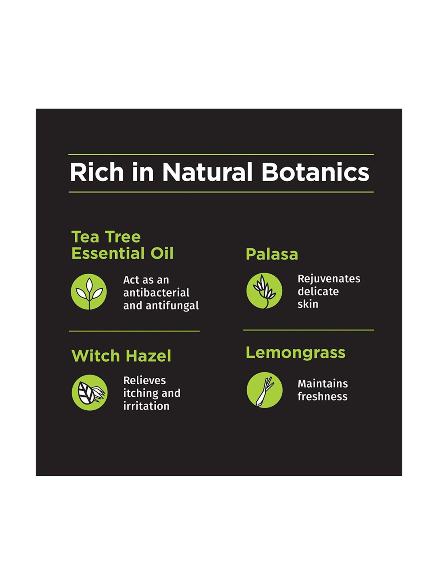 Namyaa Ultra Soft Medium Reusable Menstrual Cup - 50 gm