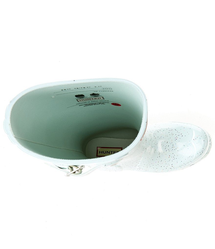 Birkenstock Girls' Arizona Slip Ons (Youth)