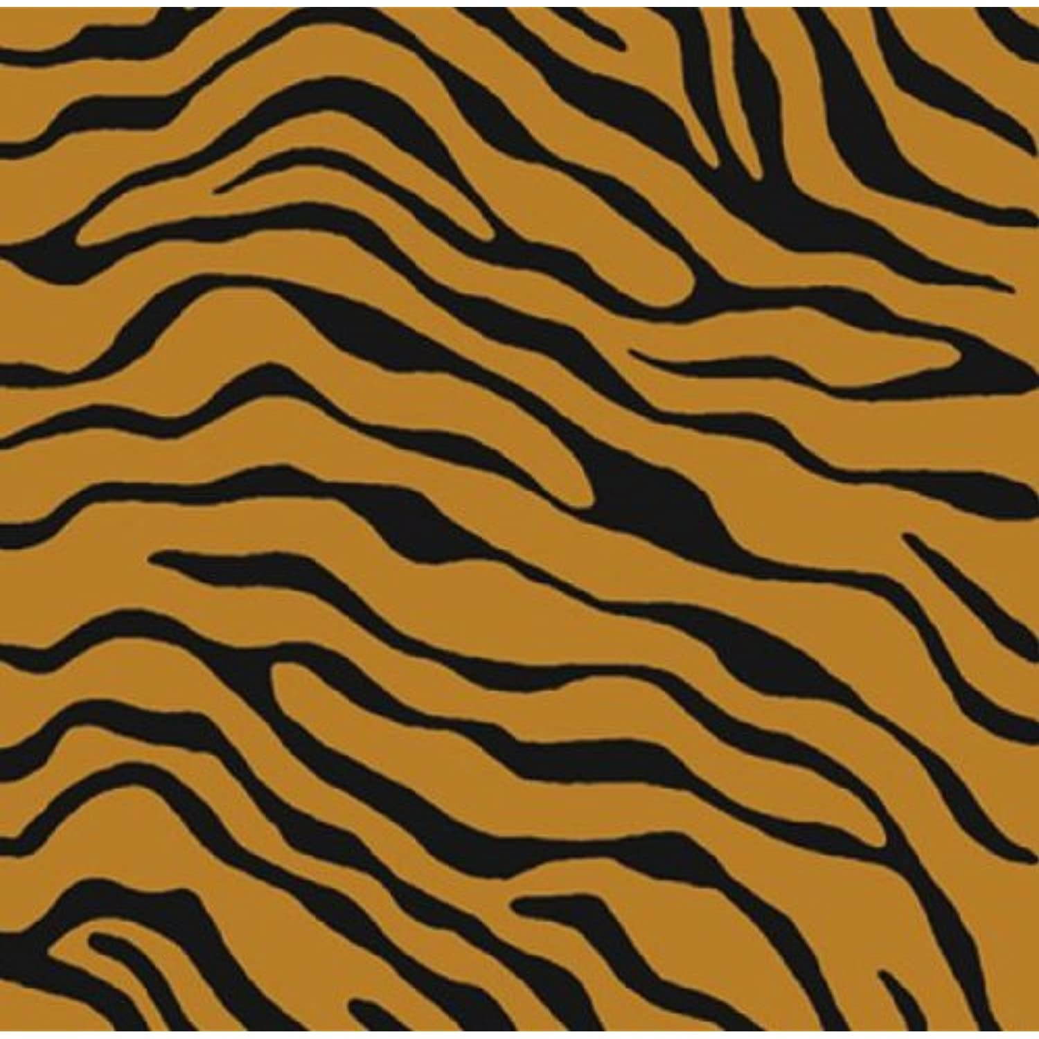 House of Doolittle Weekly Planner Student Assignment Book 12 Months January 2015 to December 2015, 5 x 8 Inches, Tiger Design Cover Recycled Materials Made in The USA (HOD274RTGCY66-15)