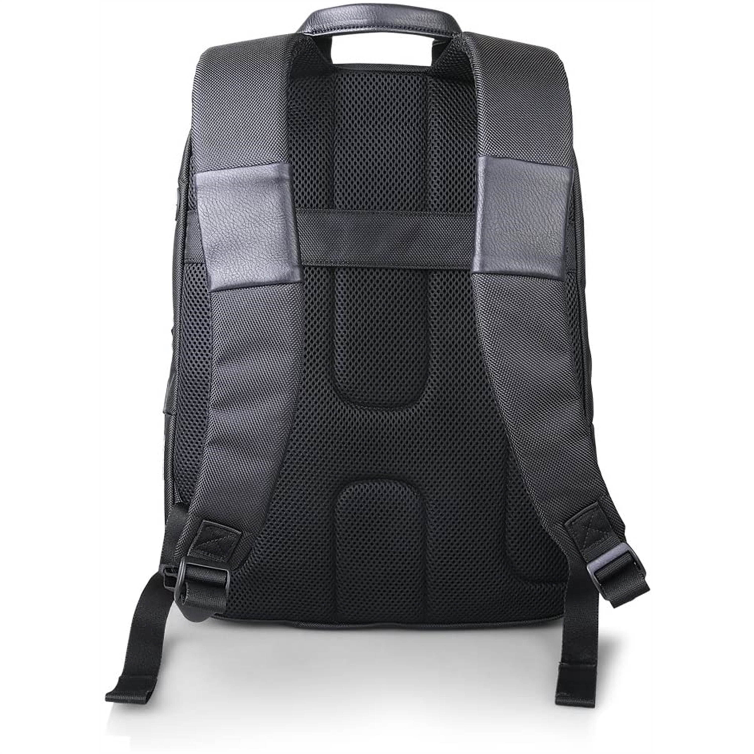 CASE BO LENOVO 17IN PASSAGE