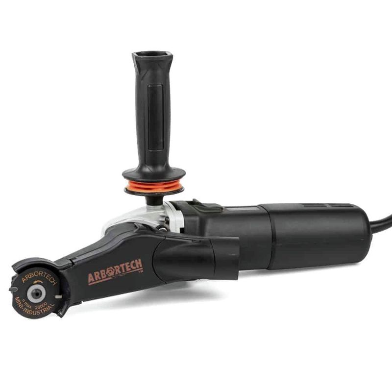 Arbortech MIN.FG.600 Mini Carver