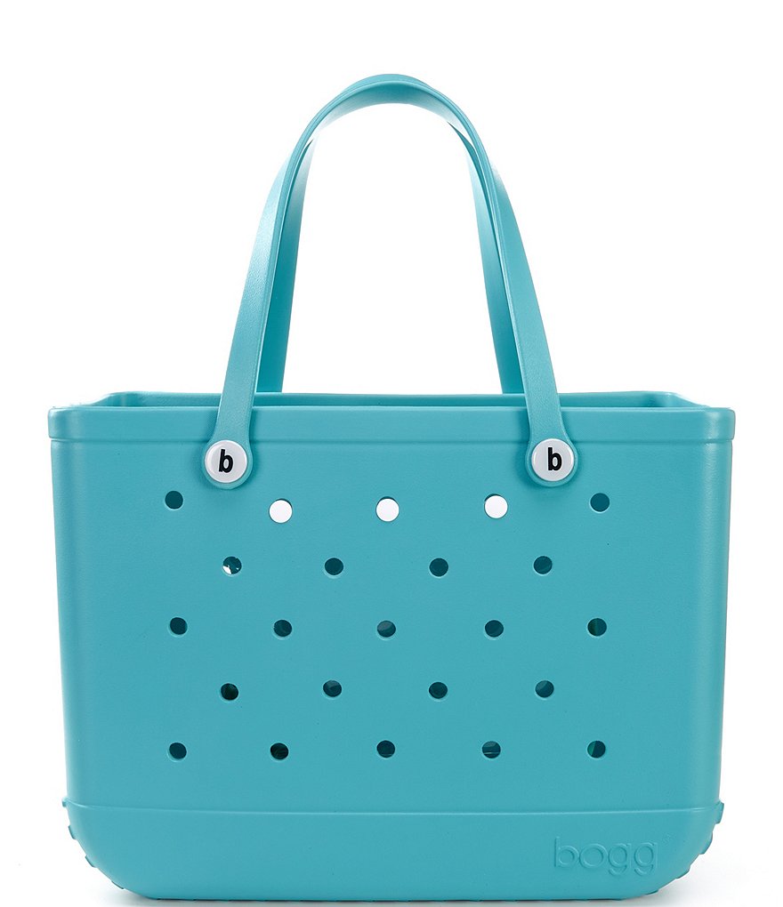 Bogg Bag Large Bogg Tote Bag