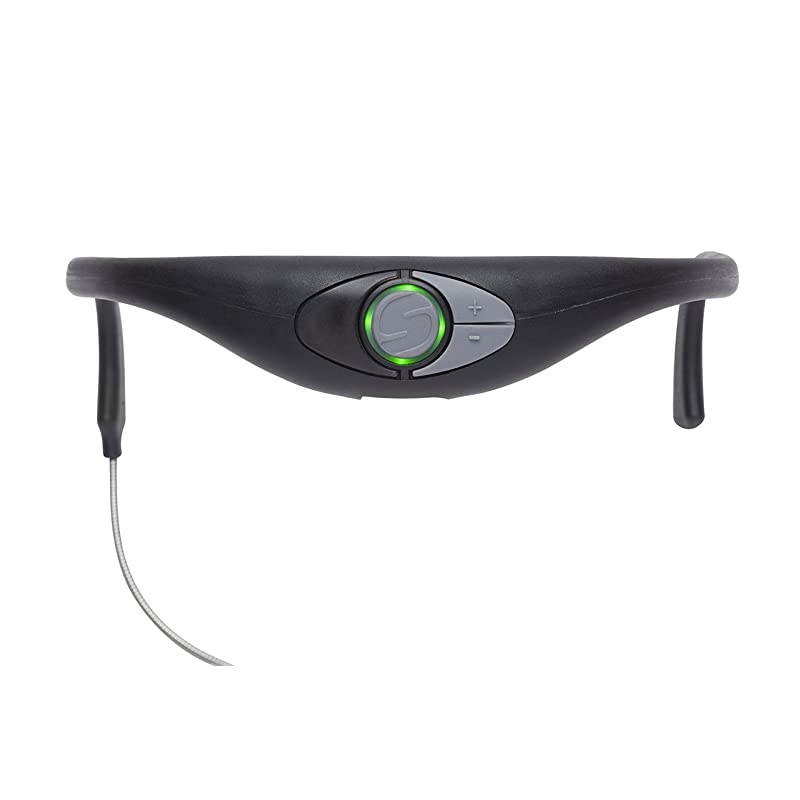 Airline 88 Fitness Headset Wireless System, Frequency D