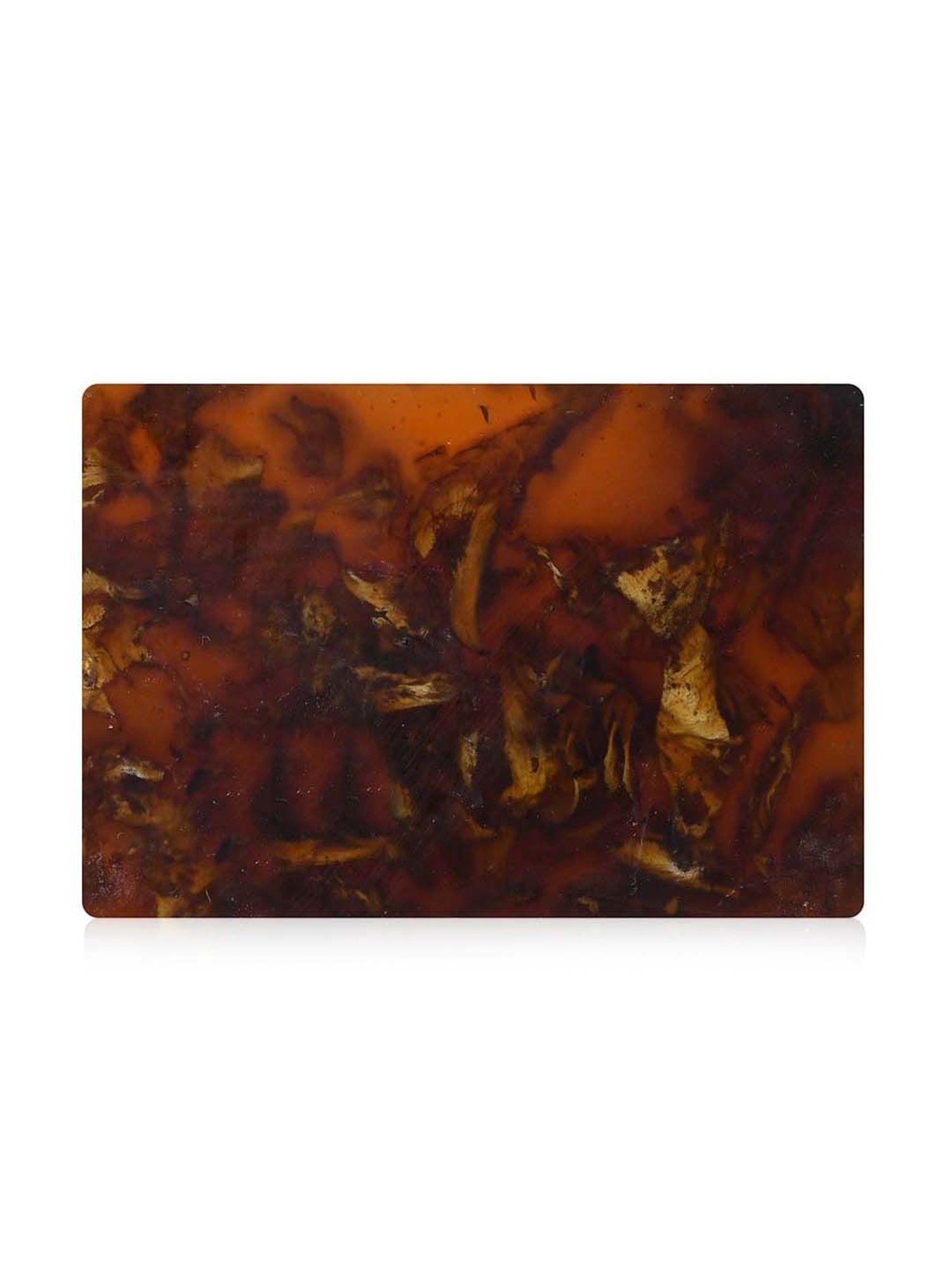 Luxuriate Rose Essence of Fragrant Beauty Soap Bar - 125 gm