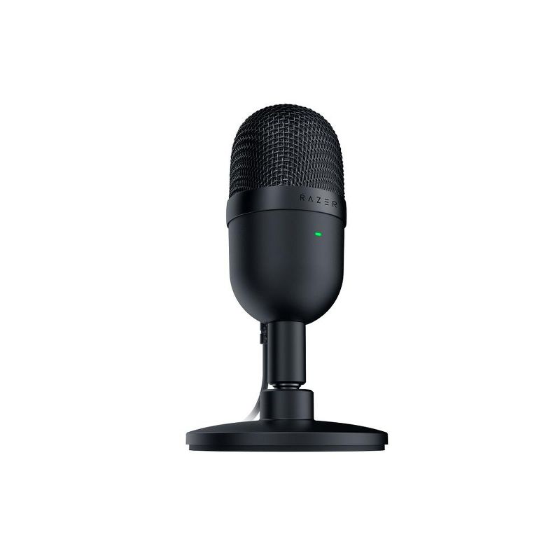 sE Electronics Dual Pro Pop Filter