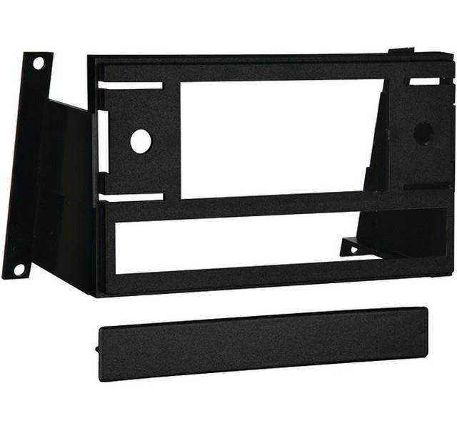 Metra 99-7006 Installation Kit for 1995-1999 Mitsubishi Eclipse/Eagle Talon Vehicles