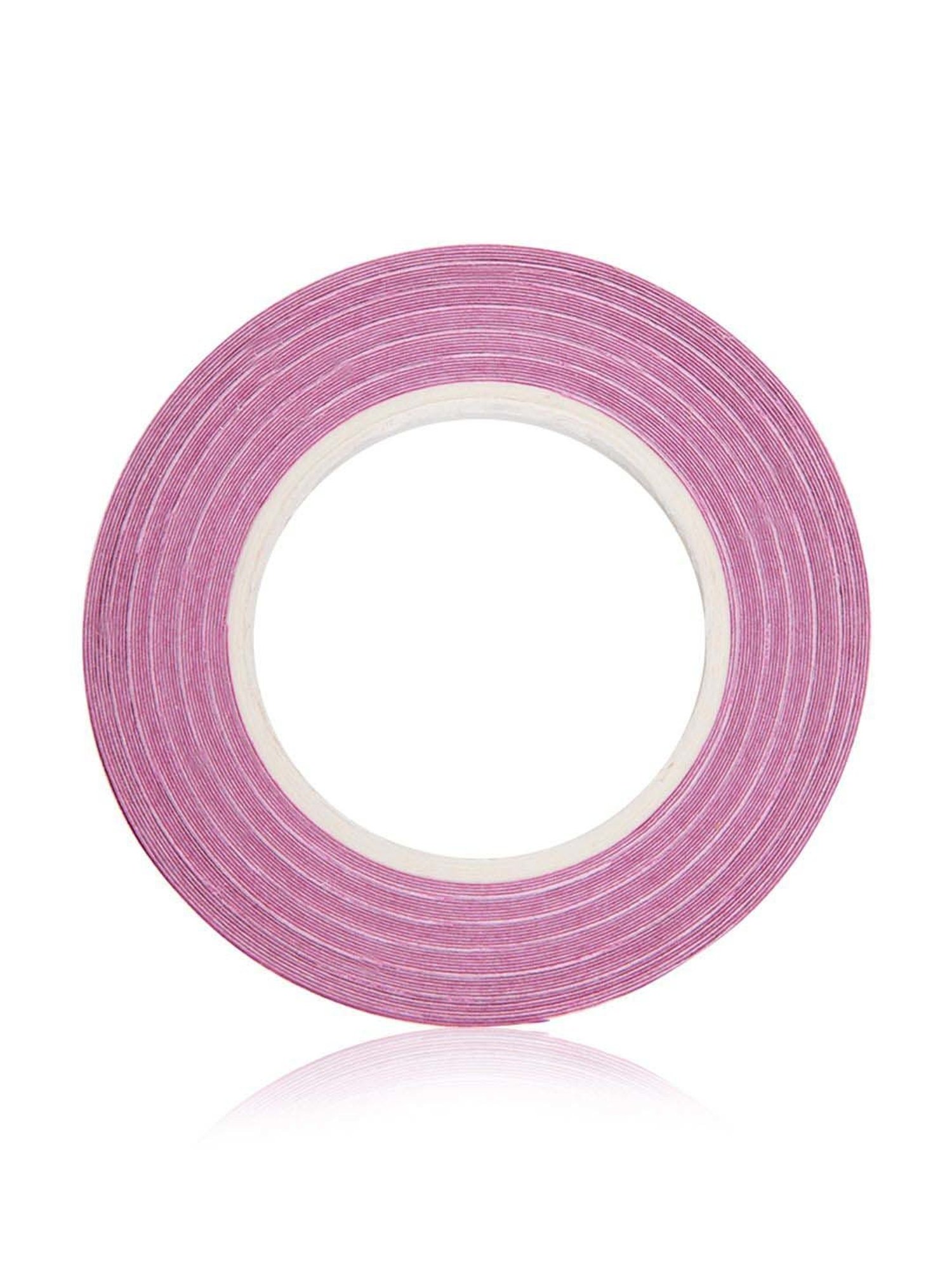 PAC Exacto Makeup Tape