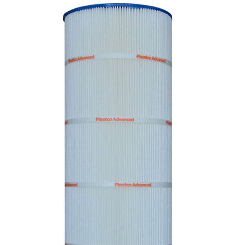 Pleatco PWWPC125B 125 Sq Ft Pool Filter Cartridge for Waterway Proclear 125
