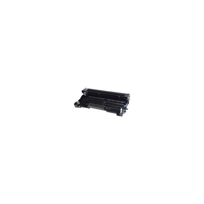 MSE 58-03-6216 Drum Unit (OEM # Brother  DR620) 25,000 Page Yield