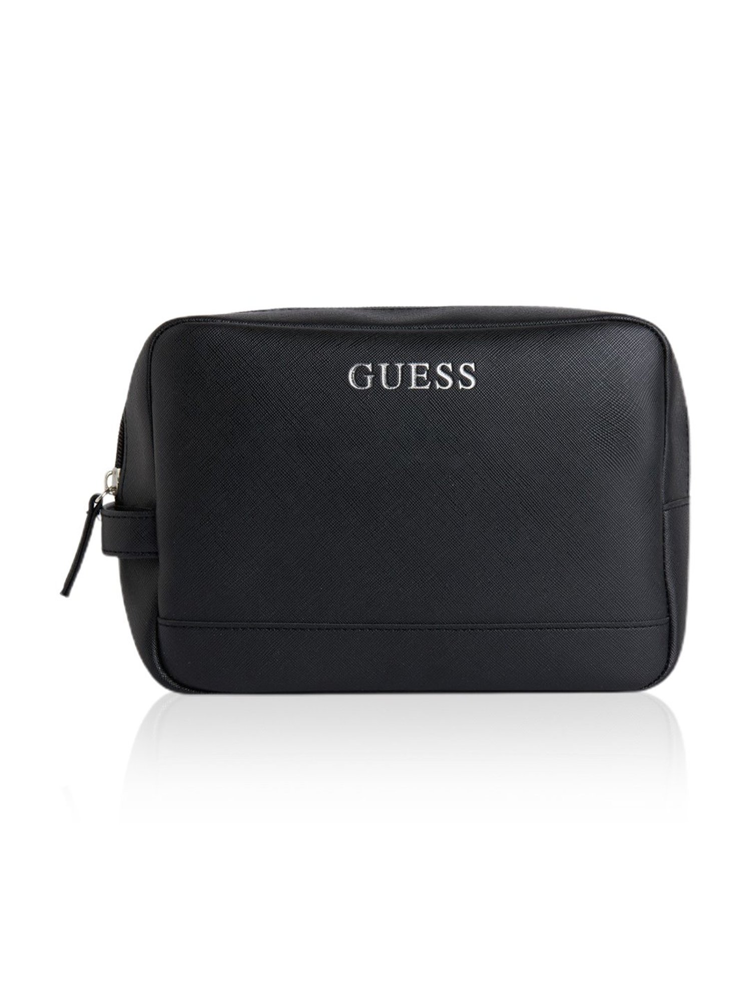 4711 Acqua Colonia Lemon & Ginger Eau de Cologne - Pack of 2