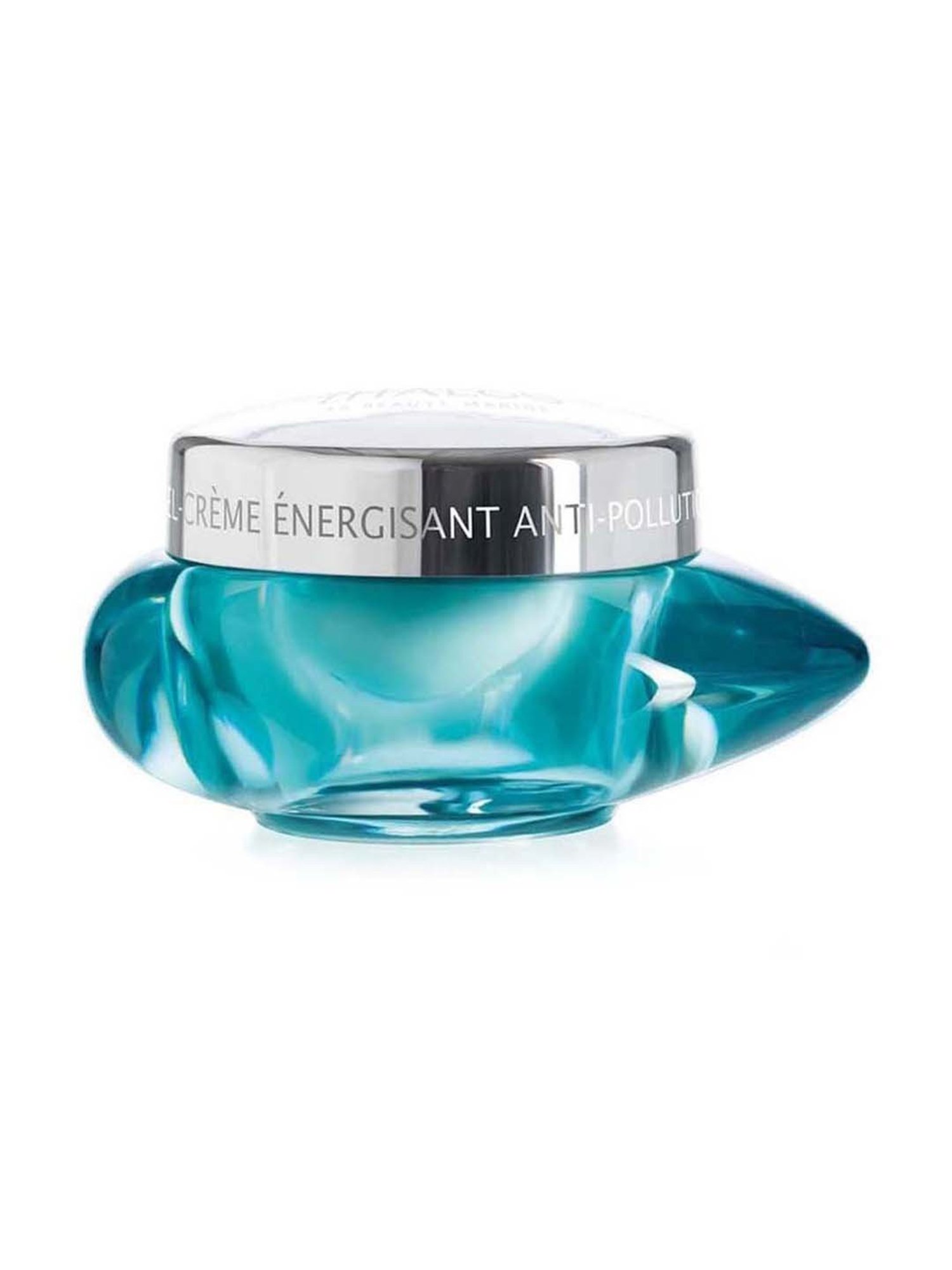 It's Skin Collagen Nutrition Cream - 50 ml