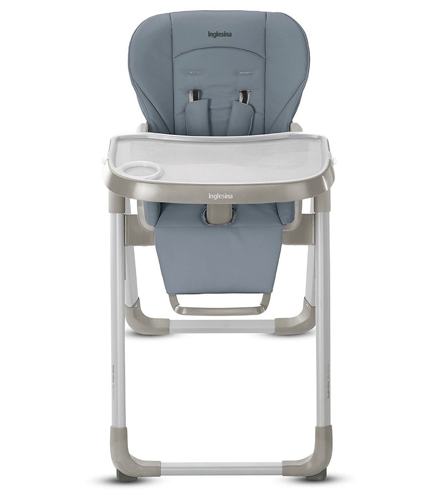Inglesina My Time Highchair