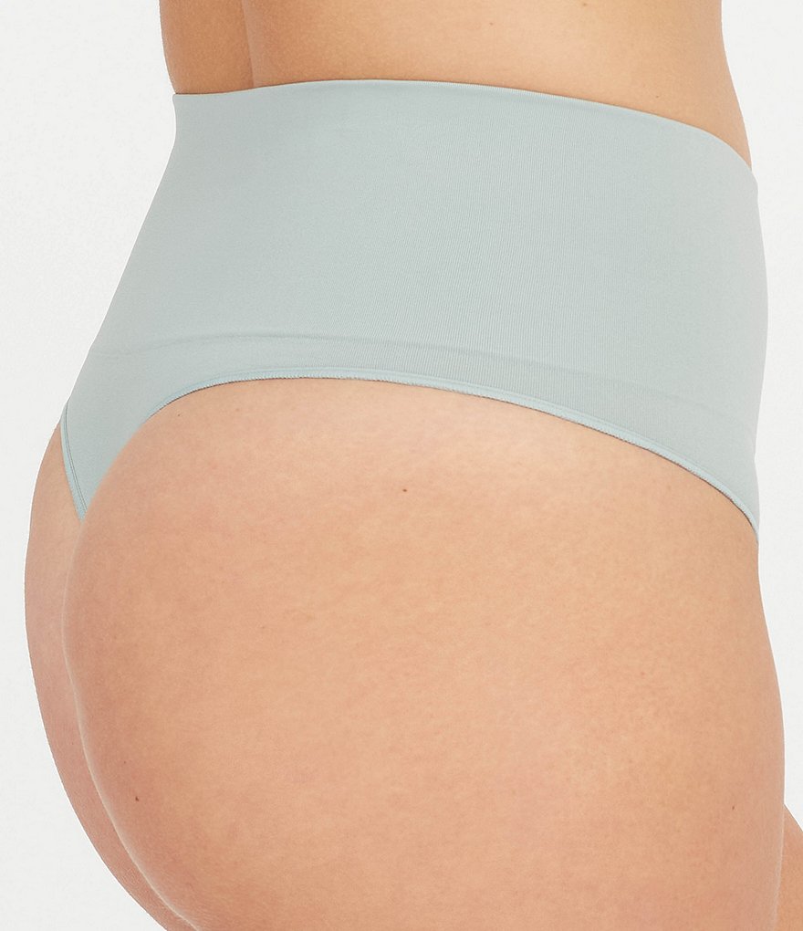 Lyra Assorted Color Cotton Printed Hipster Panties - Pack Of 3