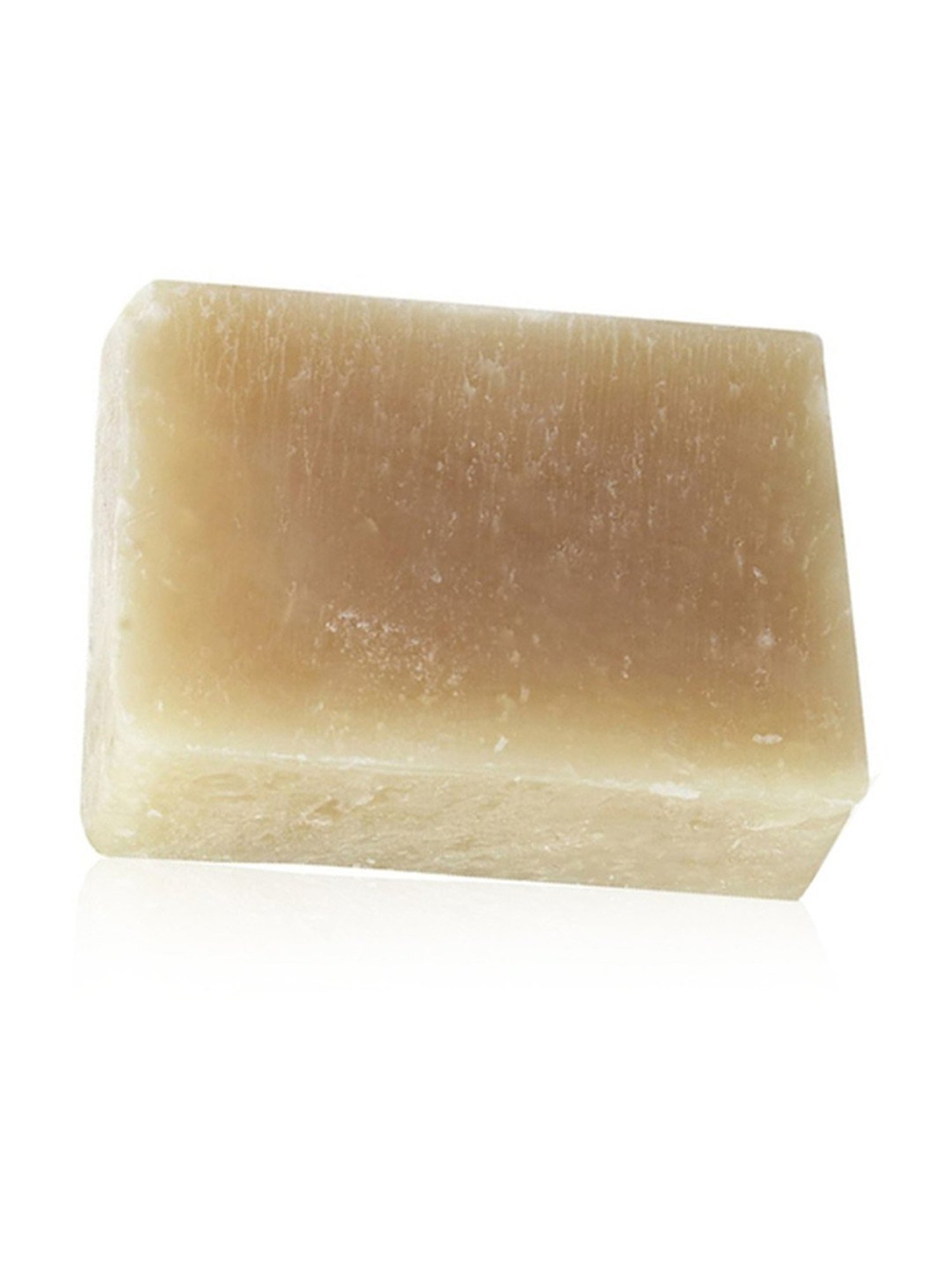 Satliva Hemp with Moringa Soap bar - 10 gm