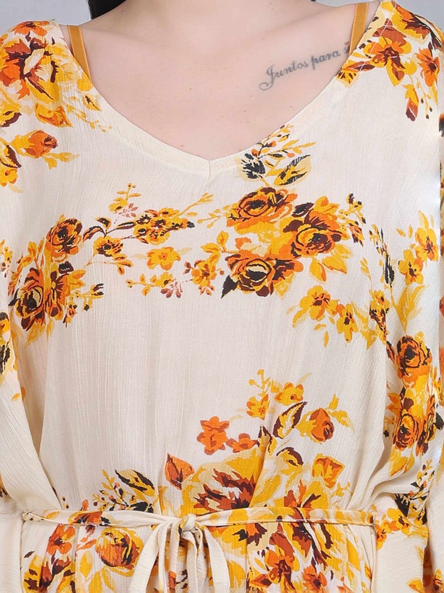 Da Intimo Green Bralette