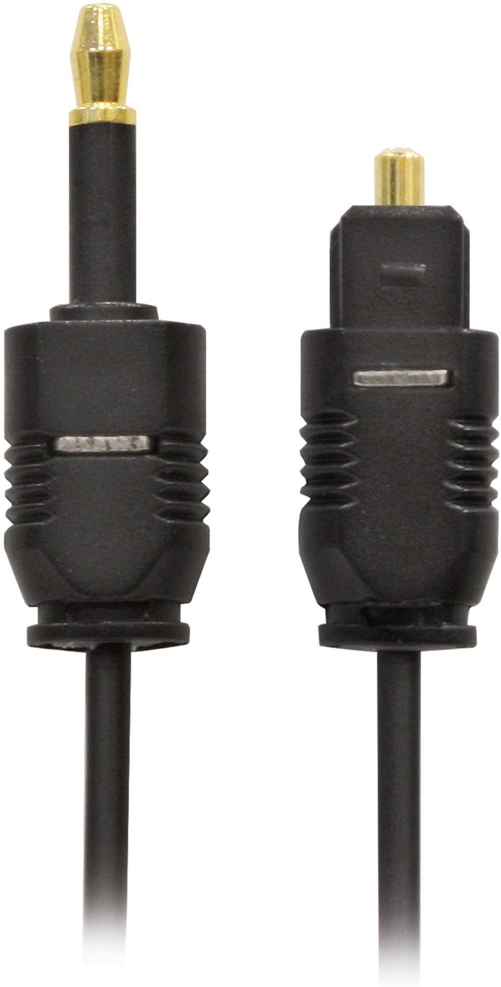 Turtle Beach - Ear Force PlayStation 4 Upgrade Kit for Turtle Beach Headset Compatibility - PS4