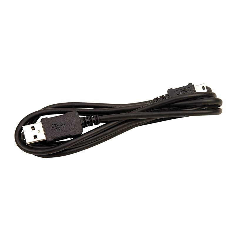 FS9T 9 MP Slide and Negative Scanner with 2.4-Inch Tft LCD Screen